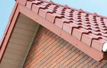 Three Holes Cross fascia repair quotes