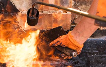 Three Holes Cross flat roof repair companies