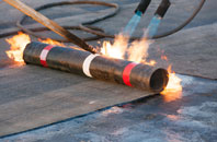 free Three Holes Cross roof quotes