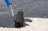 find the best Three Holes Cross roofing companies