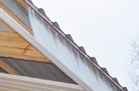 find rated Three Holes Cross fascia repair companies
