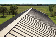 Three Holes Cross metal roof quotes