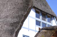 find rated Three Holes Cross thatchers